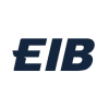 EIB S.A. Poland Jobs Expertini